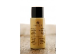 Prija Massage Lotion